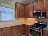 10213 Saint Francis Terrace - Photo 17