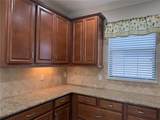 10213 Saint Francis Terrace - Photo 18