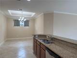 10213 Saint Francis Terrace - Photo 19