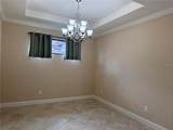 10213 Saint Francis Terrace - Photo 20