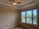 10213 Saint Francis Terrace - Photo 21