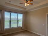 10213 Saint Francis Terrace - Photo 22