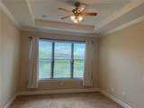 10213 Saint Francis Terrace - Photo 23