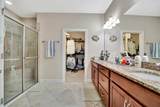 10213 Saint Francis Terrace - Photo 24