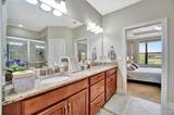 10213 Saint Francis Terrace - Photo 26