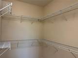10213 Saint Francis Terrace - Photo 28