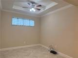 10213 Saint Francis Terrace - Photo 30