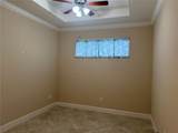 10213 Saint Francis Terrace - Photo 31