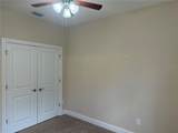 10213 Saint Francis Terrace - Photo 32