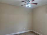 10213 Saint Francis Terrace - Photo 33