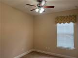 10213 Saint Francis Terrace - Photo 38
