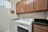 10213 Saint Francis Terrace - Photo 41