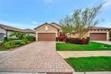 10213 Saint Francis Terrace - Photo 43
