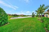 10213 Saint Francis Terrace - Photo 47