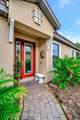 10213 Saint Francis Terrace - Photo 9