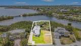 734 Weedon Drive - Photo 1