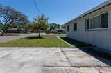 801 37TH Avenue - Photo 2