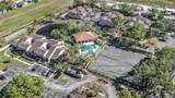 6262 142ND Avenue - Photo 28