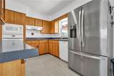 2675 Bay Isle Drive - Photo 10