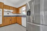 2675 Bay Isle Drive - Photo 11