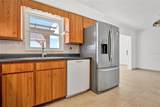 2675 Bay Isle Drive - Photo 12