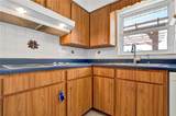 2675 Bay Isle Drive - Photo 13
