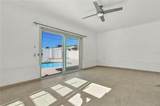 2675 Bay Isle Drive - Photo 14