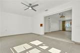 2675 Bay Isle Drive - Photo 15