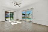 2675 Bay Isle Drive - Photo 16