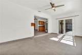 2675 Bay Isle Drive - Photo 17