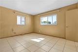 2675 Bay Isle Drive - Photo 18