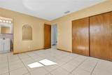 2675 Bay Isle Drive - Photo 20