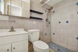 2675 Bay Isle Drive - Photo 21