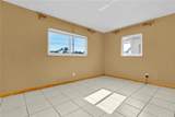 2675 Bay Isle Drive - Photo 22
