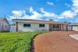2675 Bay Isle Drive - Photo 3