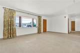 2675 Bay Isle Drive - Photo 4