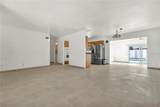 2675 Bay Isle Drive - Photo 5