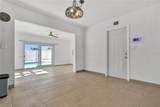 2675 Bay Isle Drive - Photo 7