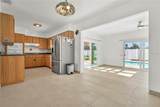 2675 Bay Isle Drive - Photo 8