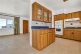 2675 Bay Isle Drive - Photo 9