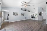 3548 Galloway Oaks Court - Photo 13