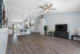 3548 Galloway Oaks Court - Photo 14