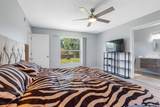 3548 Galloway Oaks Court - Photo 17