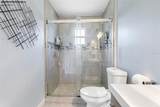 3548 Galloway Oaks Court - Photo 20