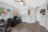 3548 Galloway Oaks Court - Photo 23