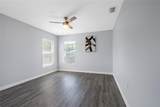 3548 Galloway Oaks Court - Photo 26