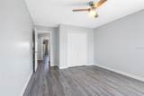 3548 Galloway Oaks Court - Photo 28