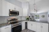 3548 Galloway Oaks Court - Photo 6