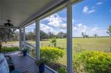 4900 J Jackson Road - Photo 10