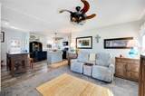 4900 J Jackson Road - Photo 12